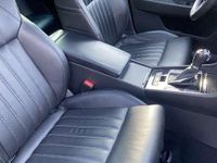 Usata Skoda Superb Executive 150 CV (110 kW) 2016 Station wagon