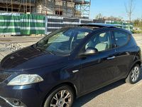 Usata Lancia Ypsilon S 95 CV (69 kW) 2016 Utilitaria