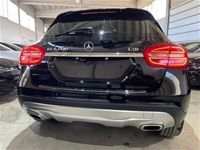 usata Mercedes 200 GLA SUVCDI Sport usato