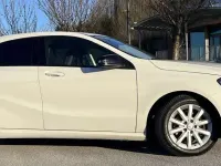 Usata Mercedes A200 Premium 136 CV (100 kW) 2016 Berlina