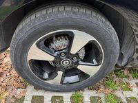 Usata Smart ForTwo Coupé 71 CV (52 kW) 2019 Nero Coupé