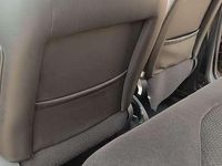 Usata Citroën C3 Exclusive 73 CV (53 kW) 2010 Nero Berlina