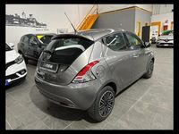 usata Lancia Ypsilon 1.2 Gold s s 69cv my19