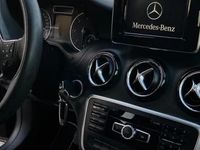 usata Mercedes A180 Classe- Premium