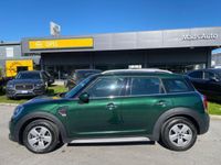 usata Mini One Countryman 1.5 Business Countryman Automatica