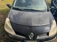 usata Renault Clio IN PRONTA CONSEGNA