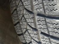 Usata Hyundai i40 Style 141 CV (103 kW) 2015 Grigio Berlina