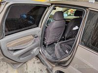 Usata Fiat Croma 150 CV (110 kW) 2010 Station wagon