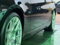 Usata BMW 330 231 CV (169 kW) 2006 Station wagon