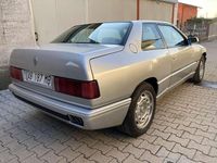 Usata Maserati Ghibli 305 CV (224 kW) 1994 Coupé