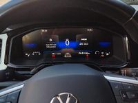 Usata VW Taigo Life 110 CV (80 kW) 2022 SUV