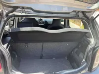 Usata VW up! 60 CV (44 kW) 2017 Argento Utilitaria