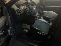 Usata Renault Clio III 75 CV (55 kW) 2011 Berlina