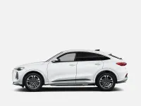 Nuova Audi Q5 Sportback Advanced 204 CV (150 kW) 2025 Argento floret metallizzato SUV