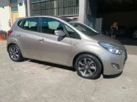 Usata Hyundai ix20 Xpossible 90 CV (66 kW) 2017 Other Utilitaria