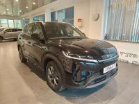 Nuova BYD Atto 2 Boost 64 kW (88 CV) 2025 Nero SUV