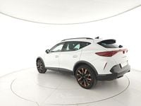 Usado Cupra Formentor 150 CV (110 kW) 2025 Blanco SUV