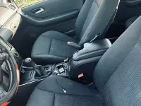 Usata Mercedes A160 95 CV (69 kW) 2009 Grigio Utilitaria