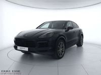 usata Porsche Cayenne coupe 3.0 5p.ti tiptronic