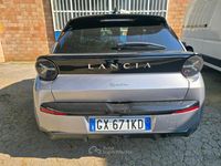 Usata Lancia Ypsilon 101 CV (74 kW) 2025 Utilitaria