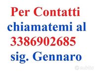 Usata BMW 218 150 CV (110 kW) 2015 Grigio Monovolume