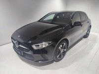 usata Mercedes A250 A 250e Automatic EQ-Power Sport