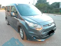Usata Ford Tourneo Connect 120 CV (88 kW) 2015 Monovolume