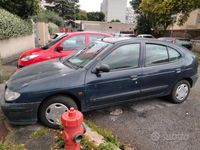 usata Renault Mégane 2ª serie - 1998