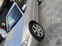 Usata Audi S4 264 CV (194 kW) 1999 Station wagon