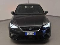 usata Seat Ibiza 1.0 EcoTSI 95CV 5p. XCELLENCE