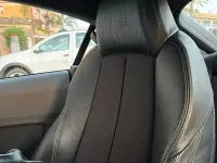 Usata Audi TT S-Line 184 CV (135 kW) 2015 Bianco Coupé