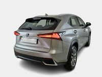 usata Lexus NX300h NX Hybrid 4WDHybrid Premium 4WD