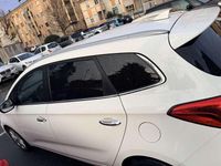 Usata Kia Carens 116 CV (85 kW) 2018 Monovolume