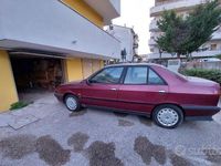 usata Lancia Dedra - 1993