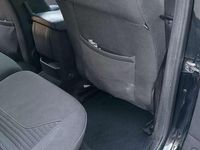 Usata Ford Focus Titanium S 120 CV (88 kW) 2015 Nero Berlina