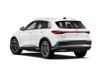 Ny Audi Q5 Advanced 204 HK (150 kW) 2026 Hvid SUV