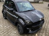 Usata Chatenet CH26 2023 Utilitaria