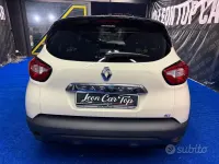 Occasion Renault Captur Zen 90 ch (66 kW) 2015 Beige SUV