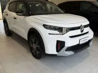 Usata Citroën C3 Aircross PureTech 101 CV (74 kW) 2025 Other SUV