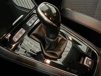 Usata Opel Grandland X 131 CV (96 kW) 2019 SUV