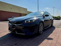 Usata Kia ProCeed GT-Line 160 CV (117 kW) 2023 Station wagon
