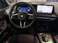 Usata BMW 220 M Sport 163 CV (119 kW) 2025 Bianco Berlina