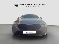 Usata BMW 120 M Sport 170 CV (125 kW) 2025 Grigio Utilitaria