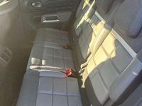 Usata Citroën C5 Aircross Shine 181 CV (133 kW) 2020 SUV