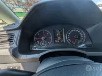 Usata VW Caddy 102 CV (75 kW) 2016 Monovolume