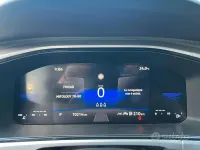Usata VW T-Roc Edition 150 CV (110 kW) 2024 Bianco SUV