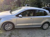 Occasion VW Polo Trendline 75 ch (55 kW) 2012 Citadine