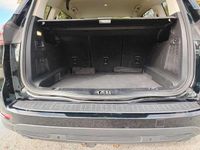 Usata Ford S-MAX Business Edition 150 CV (110 kW) 2018 Nero Monovolume