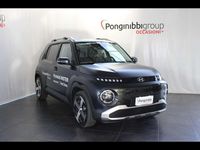Nuova Hyundai Inster 85 kW (116 CV) 2025 Other Utilitaria