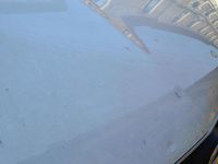 Usata Opel Mokka X 140 CV (102 kW) 2017 Bianco SUV